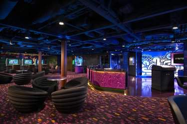 NCL Norwegian Escape Entourage.jpeg